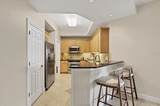 8541 Amberjack Circle - Photo 12
