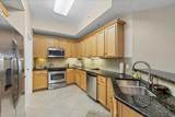 8541 Amberjack Circle - Photo 13