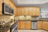 8541 Amberjack Circle - Photo 14