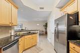 8541 Amberjack Circle - Photo 15