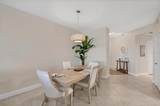 8541 Amberjack Circle - Photo 16