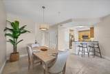 8541 Amberjack Circle - Photo 17