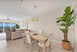 8541 Amberjack Circle - Photo 18