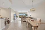 8541 Amberjack Circle - Photo 19