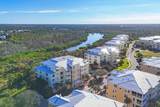 8541 Amberjack Circle - Photo 2