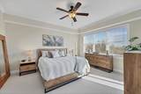 8541 Amberjack Circle - Photo 20