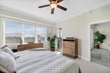 8541 Amberjack Circle - Photo 21