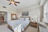 8541 Amberjack Circle - Photo 22