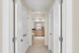 8541 Amberjack Circle - Photo 23