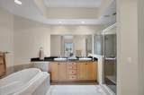 8541 Amberjack Circle - Photo 24
