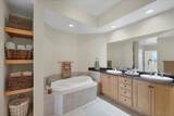8541 Amberjack Circle - Photo 25