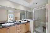 8541 Amberjack Circle - Photo 26