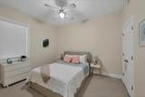 8541 Amberjack Circle - Photo 27