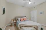 8541 Amberjack Circle - Photo 28