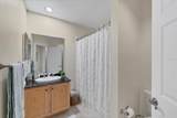 8541 Amberjack Circle - Photo 29