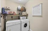 8541 Amberjack Circle - Photo 30