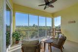 8541 Amberjack Circle - Photo 31