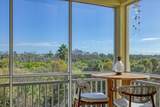 8541 Amberjack Circle - Photo 32