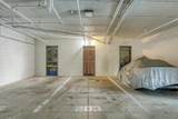 8541 Amberjack Circle - Photo 34