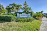 8541 Amberjack Circle - Photo 39
