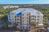 8541 Amberjack Circle - Photo 4