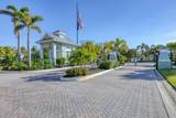 8541 Amberjack Circle - Photo 40