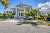8541 Amberjack Circle - Photo 42