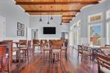 8541 Amberjack Circle - Photo 43