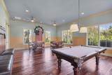 8541 Amberjack Circle - Photo 44