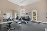 8541 Amberjack Circle - Photo 45
