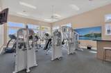 8541 Amberjack Circle - Photo 46
