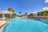 8541 Amberjack Circle - Photo 47