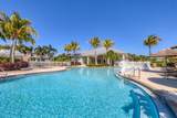 8541 Amberjack Circle - Photo 48