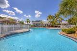 8541 Amberjack Circle - Photo 49