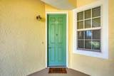 8541 Amberjack Circle - Photo 5