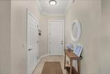 8541 Amberjack Circle - Photo 6