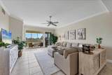 8541 Amberjack Circle - Photo 7
