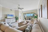 8541 Amberjack Circle - Photo 8