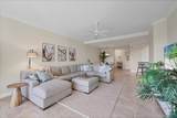 8541 Amberjack Circle - Photo 9