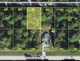 13323 Flaherty Avenue - Photo 1