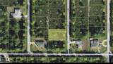 5519 Brussels Terrace - Photo 1