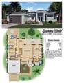 5519 Brussels Terrace - Photo 4