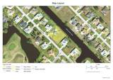 219 Bunker Road - Photo 1