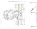 219 Bunker Road - Photo 2