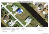 219 Bunker Road - Photo 3