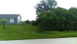 7310 David Boulevard - Photo 4