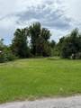 101 Englewood Court - Photo 1