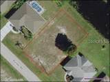 191 Bunker Road - Photo 1