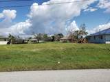 191 Bunker Road - Photo 3