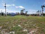 191 Bunker Road - Photo 4